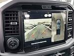 New 2026 Ford F-150 XLT SuperCrew Cab for sale #F3929 - photo 20