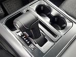New 2026 Ford F-150 XLT SuperCrew Cab for sale #F3929 - photo 22