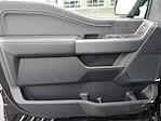 New 2026 Ford F-150 XLT SuperCrew Cab for sale #F3929 - photo 24