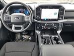 New 2026 Ford F-150 XLT SuperCrew Cab for sale #F3929 - photo 26