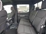 New 2026 Ford F-150 XLT SuperCrew Cab for sale #F3929 - photo 29