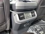 New 2026 Ford F-150 XLT SuperCrew Cab for sale #F3929 - photo 31
