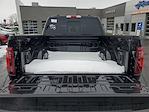 New 2026 Ford F-150 XLT SuperCrew Cab for sale #F3929 - photo 32