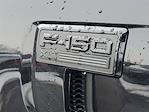 New 2026 Ford F-150 XLT SuperCrew Cab for sale #F3929 - photo 36
