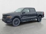 New 2026 Ford F-150 XLT SuperCrew Cab for sale #F3929 - photo 6