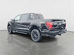 New 2026 Ford F-150 XLT SuperCrew Cab for sale #F3929 - photo 3
