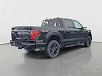 New 2026 Ford F-150 XLT SuperCrew Cab for sale #F3929 - photo 2