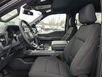 New 2026 Ford F-150 XLT SuperCrew Cab for sale #F3929 - photo 7