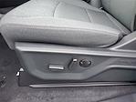 2025 Ford F-150 SuperCrew Cab 4WD Pickup for sale #F3930 - photo 9