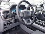 2025 Ford F-150 SuperCrew Cab 4WD Pickup for sale #F3930 - photo 11