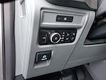 2025 Ford F-150 SuperCrew Cab 4WD Pickup for sale #F3930 - photo 13
