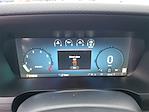2025 Ford F-150 SuperCrew Cab 4WD Pickup for sale #F3930 - photo 14