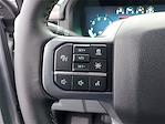 2025 Ford F-150 SuperCrew Cab 4WD Pickup for sale #F3930 - photo 15