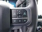 2025 Ford F-150 SuperCrew Cab 4WD Pickup for sale #F3930 - photo 16