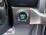 2025 Ford F-150 SuperCrew Cab 4WD Pickup for sale #F3930 - photo 18