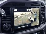 2025 Ford F-150 SuperCrew Cab 4WD Pickup for sale #F3930 - photo 21