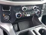 2025 Ford F-150 SuperCrew Cab 4WD Pickup for sale #F3930 - photo 22