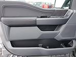 2025 Ford F-150 SuperCrew Cab 4WD Pickup for sale #F3930 - photo 24