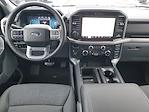 2025 Ford F-150 SuperCrew Cab 4WD Pickup for sale #F3930 - photo 26