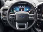 2025 Ford F-150 SuperCrew Cab 4WD Pickup for sale #F3930 - photo 27