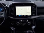 2025 Ford F-150 SuperCrew Cab 4WD Pickup for sale #F3930 - photo 28