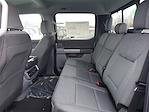 2025 Ford F-150 SuperCrew Cab 4WD Pickup for sale #F3930 - photo 29