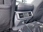 2025 Ford F-150 SuperCrew Cab 4WD Pickup for sale #F3930 - photo 31