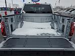 2025 Ford F-150 SuperCrew Cab 4WD Pickup for sale #F3930 - photo 32