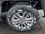 2025 Ford F-150 SuperCrew Cab 4WD Pickup for sale #F3930 - photo 33