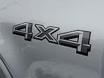 2025 Ford F-150 SuperCrew Cab 4WD Pickup for sale #F3930 - photo 35