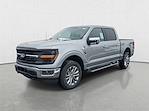 2025 Ford F-150 SuperCrew Cab 4WD Pickup for sale #F3930 - photo 6