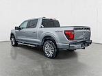 2025 Ford F-150 SuperCrew Cab 4WD Pickup for sale #F3930 - photo 3