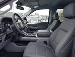 2025 Ford F-150 SuperCrew Cab 4WD Pickup for sale #F3930 - photo 7