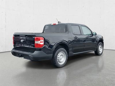 New 2026 Ford Maverick XL SuperCrew Cab for sale #F3936 - photo 2