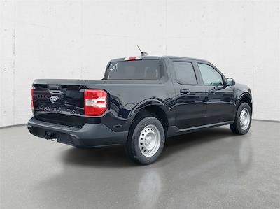 New 2026 Ford Maverick XL SuperCrew Cab for sale #F3936 - photo 2