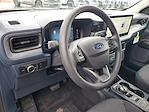 New 2026 Ford Maverick XL SuperCrew Cab for sale #F3936 - photo 9