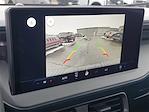 New 2026 Ford Maverick XL SuperCrew Cab for sale #F3936 - photo 17
