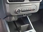 New 2026 Ford Maverick XL SuperCrew Cab for sale #F3936 - photo 18