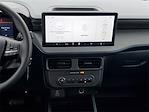 New 2026 Ford Maverick XL SuperCrew Cab for sale #F3936 - photo 24