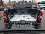 New 2026 Ford Maverick XL SuperCrew Cab for sale #F3936 - photo 28