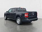 New 2026 Ford Maverick XL SuperCrew Cab for sale #F3936 - photo 3