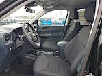 New 2026 Ford Maverick XL SuperCrew Cab for sale #F3936 - photo 7