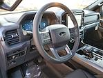 New 2026 Ford F-150 XLT SuperCrew Cab for sale #F3937 - photo 11