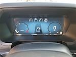 New 2026 Ford F-150 XLT SuperCrew Cab for sale #F3937 - photo 14