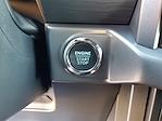New 2026 Ford F-150 XLT SuperCrew Cab for sale #F3937 - photo 17