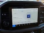 New 2026 Ford F-150 XLT SuperCrew Cab for sale #F3937 - photo 18