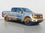 New 2026 Ford F-150 XLT SuperCrew Cab for sale #F3937 - photo 3