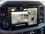 New 2026 Ford F-150 XLT SuperCrew Cab for sale #F3937 - photo 20