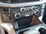 New 2026 Ford F-150 XLT SuperCrew Cab for sale #F3937 - photo 21