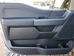 New 2026 Ford F-150 XLT SuperCrew Cab for sale #F3937 - photo 24
